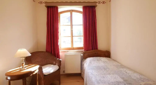 Schlosshotel Zamek Zdikov, Забронировать Отель Отели Шумава 4 звезды, 4*