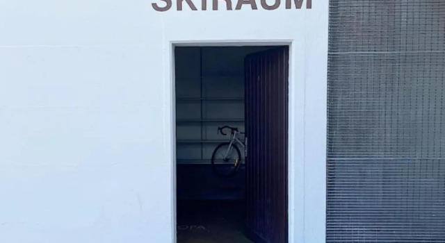 45m2 Alpenschick mit Ausblick - Pool - 2P. - E405