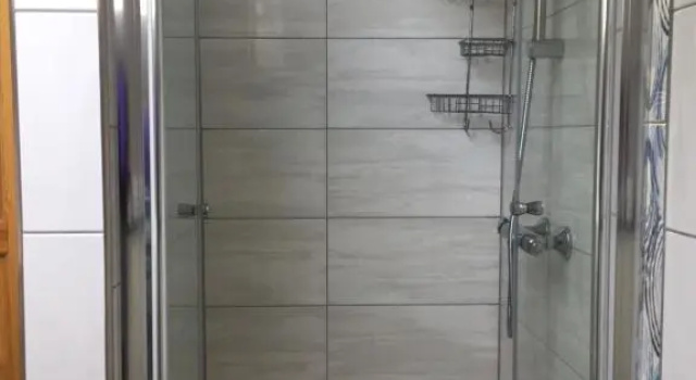 Apartment Fernblick, Забронировать Апартаменты/квартира Апартаменты Lavanttal, Апартаменты/квартира