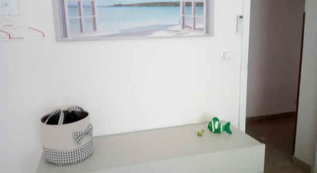 Номер Standard Valderice Rio Apartments