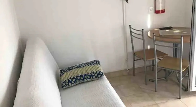 Apartments Mati?, Забронировать Апартаменты/квартира Подаца Макарска Ривьера