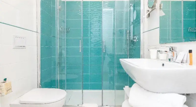 Номер Standard Hotel Isabella Sorrento
