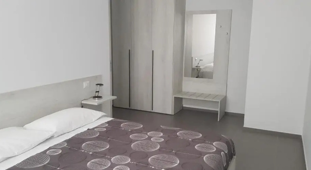 Апартаменты Superior Casa MIMI