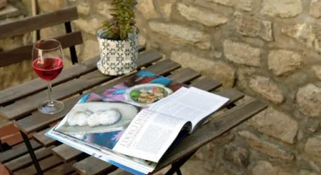 Le Chiavi - rooms, Đặt Khách sạn Erice Sicilia