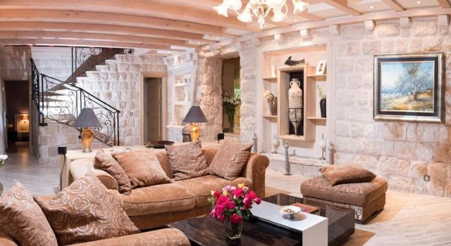 Villa Muri di Dubrovnik, Забронировать Вилла Старый город 