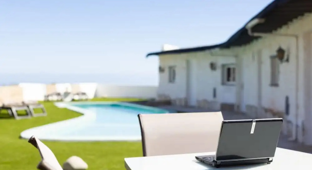 Oasis Tenerife Studio 3, Забронировать Апартаменты/квартира Гранадилья-де-Абона Коста Адехе