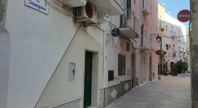 Storico 3
