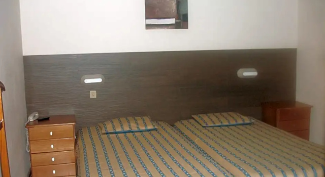 Hotel Ribeira Grande, Reservar Hotel Ribeira Grande 