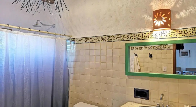 Номер Standard Boox  Casa