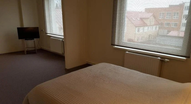 Hotel Gulbene, Забронировать Отель Гулбене 