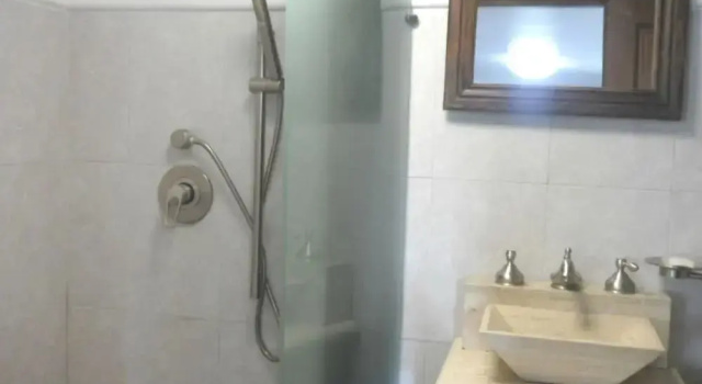 Номер Standard Hotel Hacienda Del Río