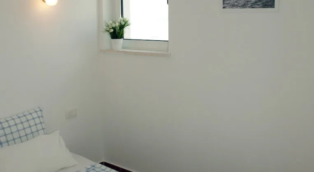 Люкс Apartments Issa