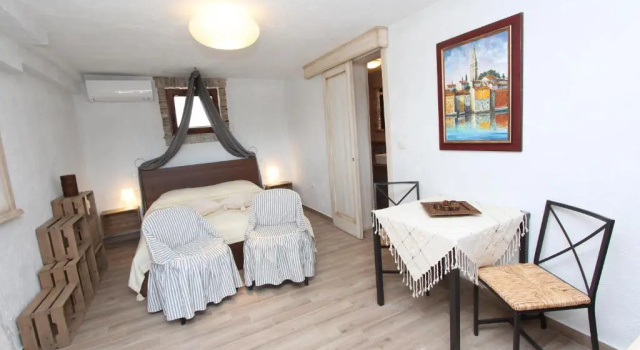 Apartments Midea 2
