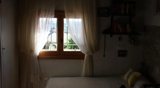 MVH - Acogedora Villa en Lloseta, Забронировать Вилла Льосета Sierra de Tramuntana