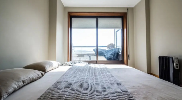 DAHome - Collector's Luxurious Apartment, Забронировать Апартаменты/квартира Aldoar - Foz do Douro - Nevogilde 
