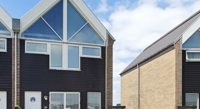 Elegant Holiday Home in Funen With Whirplool, Reservar Hotel Assens Funen