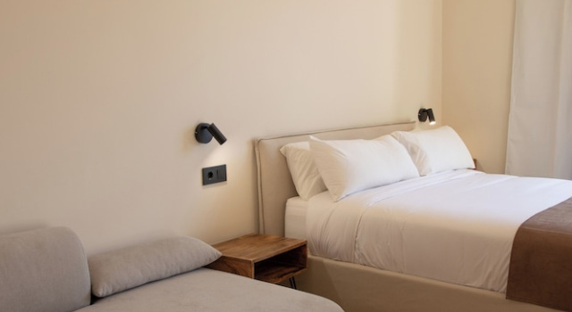 Salon Suites Tremp, Book Hotel Tremp Lleida