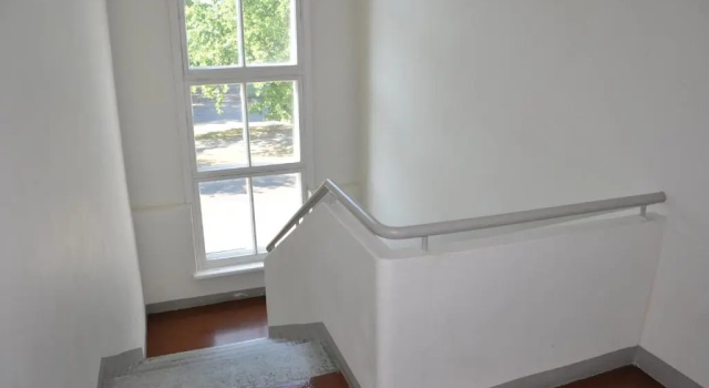 Апартаменты Tammsaare apartment