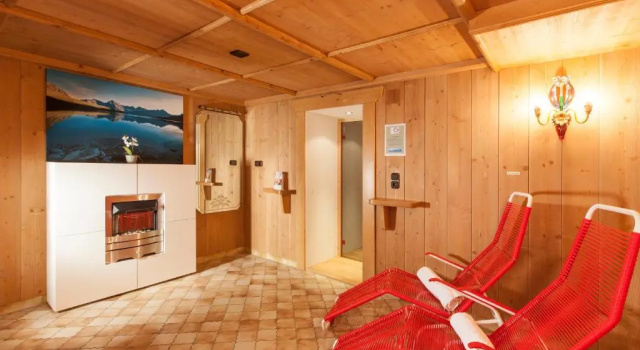 Garni Ötztal ROOMS & APARTS, Забронировать Отель Бизнес-отели Тироля, 4* 5*