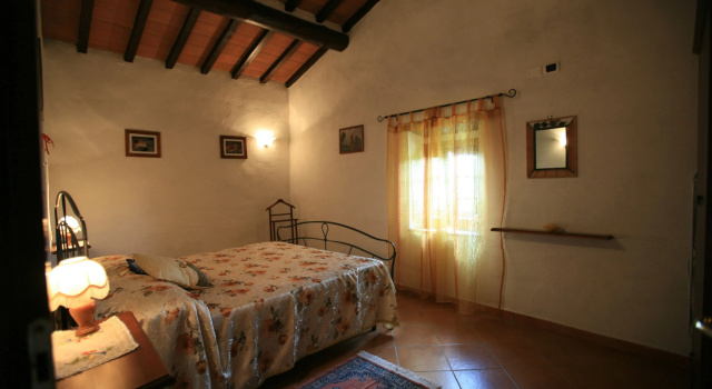 Agriturismo la Coccinella