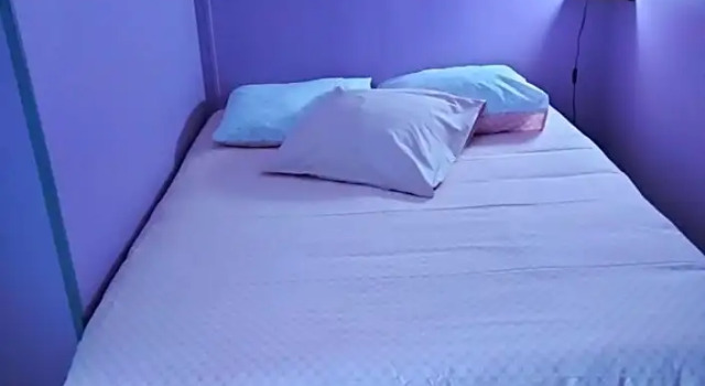 Le gibergeon, Забронировать Отель Синьи-л’Аббей Ardennes