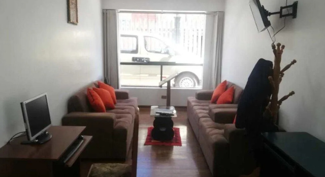 Hostal Real House Cusco, Rezervați Bed and Breakfast Cuzco Cusco
