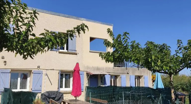 Maison Tifaloc, Забронировать Отель Монтелимар Drôme Provençale