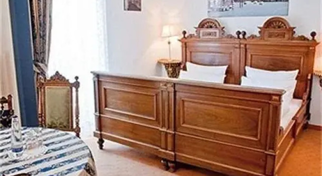 Hotel Post Bayerisch Gmain, Забронировать Отель Байериш-Гмайн Район Берхтесгаден