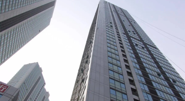 Dalian Jiuxing Apartment, Забронировать Апартаменты/квартира Апартаменты Шахэкоу, Апартаменты/квартира
