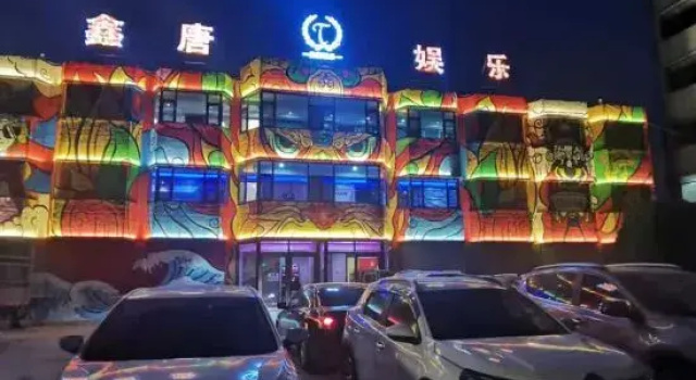 Zhiyi Hotel (Lanzhou Xigu High-speed Railway Station), Book Hotel Lanzhou Gansu