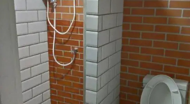 Кровать в общем номере (женский номер) Bed@Town Hostel