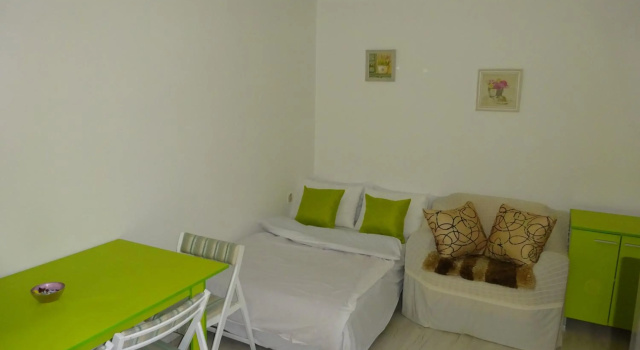 Jasmin White Apartment, Забронировать Апартаменты/квартира Апартаменты Скопья, Апартаменты/квартира