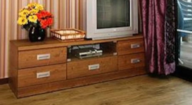 Yongin Happy Tree Pension, Забронировать Отель Осан Кёнгидо