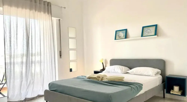 Aerya, Rezervovat Apartmánový hotel Faro Nature Reserve Ria Formosa