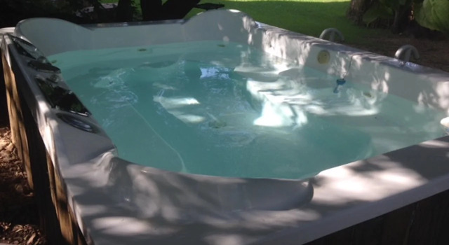 23 on Riverside, Забронировать Отель Лансерия West Rand