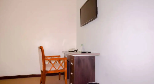 Одноместный номер Standard Emperor Hotels