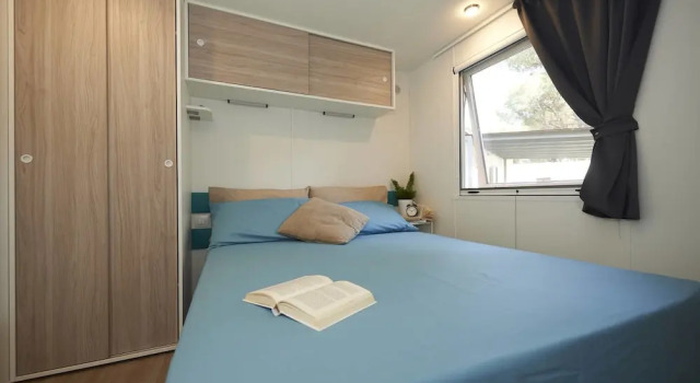 Villaggio Baia Domizia, Забронировать Отель Сесса-Аурунка Кампания