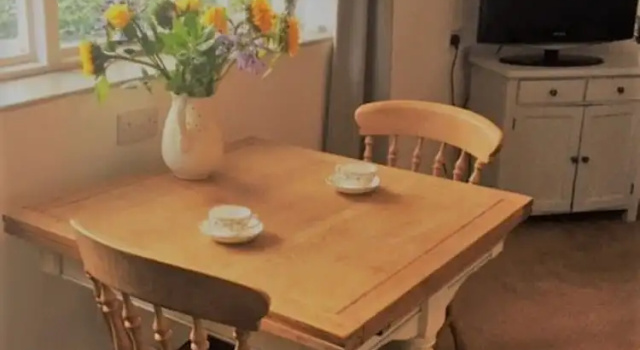 Loxley Barn, 1-bed Cottage Retreat, จอง บ้านพักตากอากาศ Tring The Chilterns