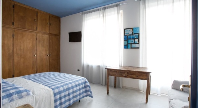 Номер Comfort Boulevard 900 - Comfort and Style - Entire Structure 12 Beds