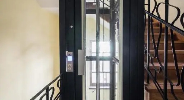 Apartament Deluxe Old Town św. Krzyża WAWELOFTS, Забронировать Апартаменты/квартира Отели Кракова с парковкой, рядом с Галерея Крипта у Пияров, Парковка