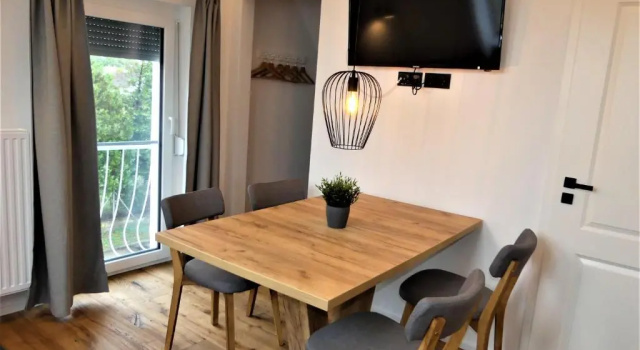 Storchennest-Appartements, Забронировать Отель Руст Озеро Нойзидлер