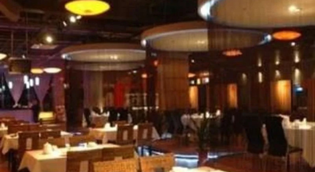 Shenglong Hotel, Забронировать Отель Отели Guangzhou Area 3 звезды, 3*