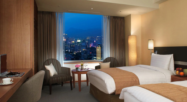 Enford Hotel Cheongju, Забронировать Отель Чхонджу провинция Чхунчхон-Пукто