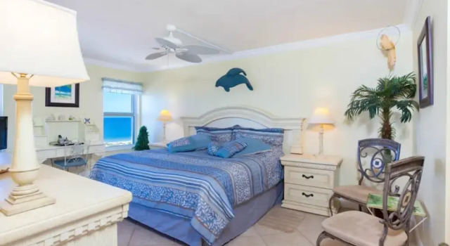 Fort Myers Beach Area 7700, Забронировать Апартаменты/квартира Форт-Майерс-Бич Fort Myers Area