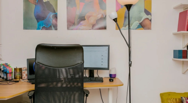 1 Bedroom Flat in Shoreditch Sleeps 2, Забронировать Апартаменты/квартира Апартаменты Большого Лондона, Апартаменты/квартира