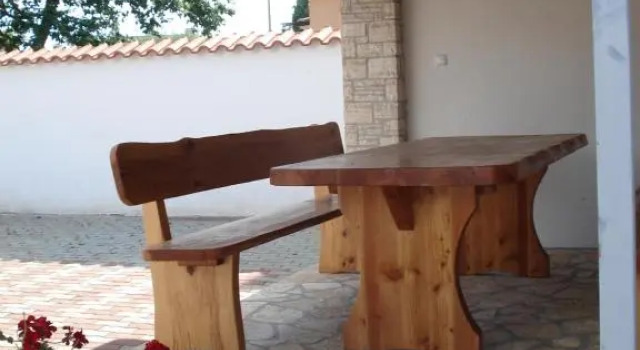 Guesthouse Pejo, Забронировать Гостевой дом Гостевые дома Пореч, Гостевой дом