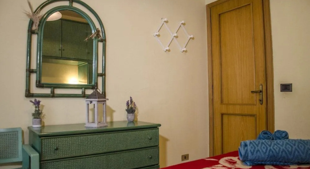 Casa Cernia, Забронировать Апартаменты/квартира Апартаменты Альгеро, рядом с Пляж Сан-Джованни, Апартаменты/квартира