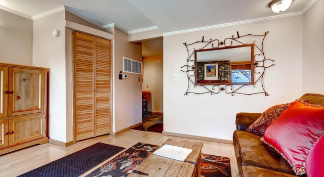Woodside 11 by Park City Lodging, Забронировать Отель Отели Deer Valley - The Canyons 4 звезды, 4*