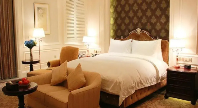 Carp Islet Resort Fuzhou, Reservar Resort Hotéis em Minhou com Piscina, Piscina
