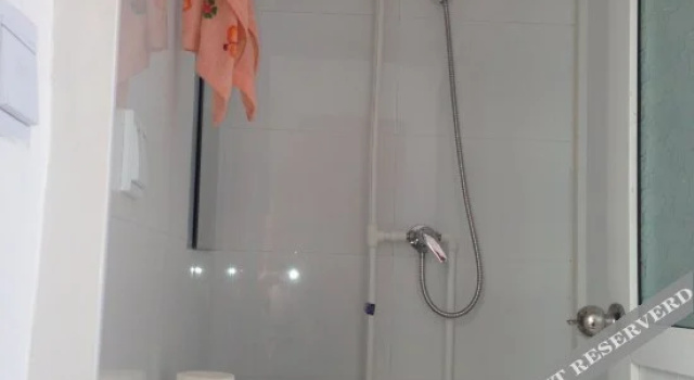 Junhong Nongjiayan Hostel, Rezerwuj Hotel Qingdao 